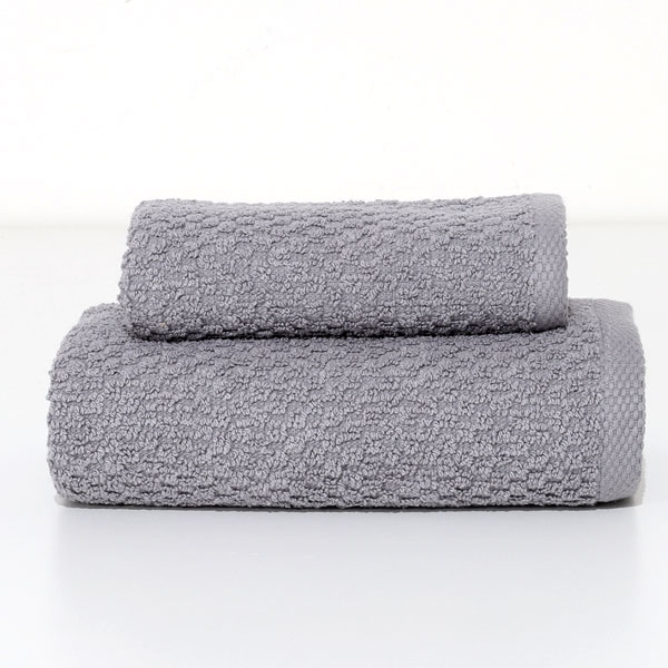 Viso+Ospite-Jolie-Grigio