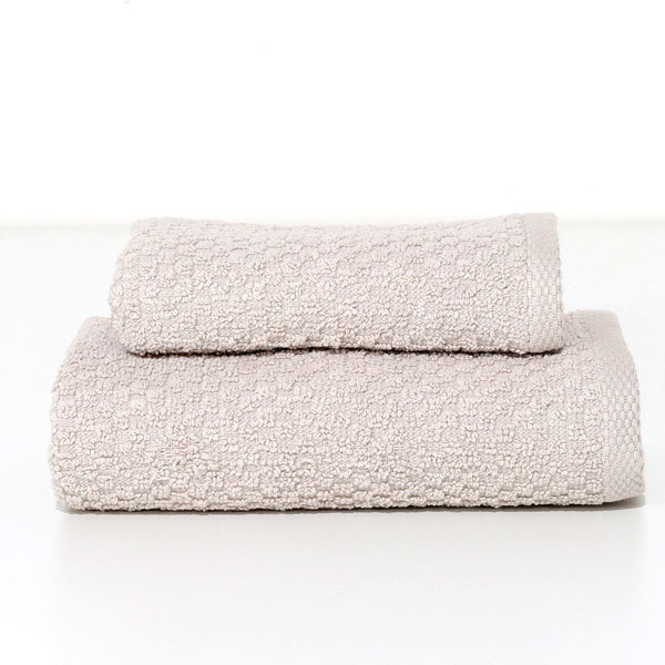 Viso+Ospite-Jolie-Tortora