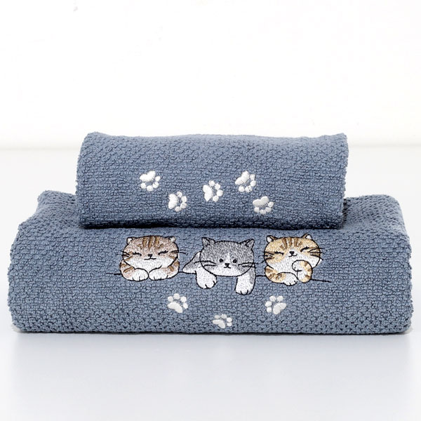 Viso+Ospite-Tom-Avio