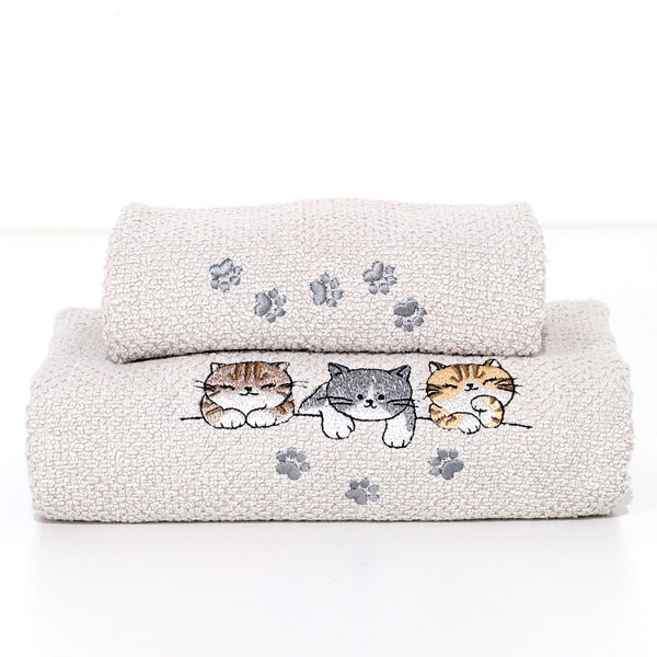 Viso+Ospite-Tom-Beige