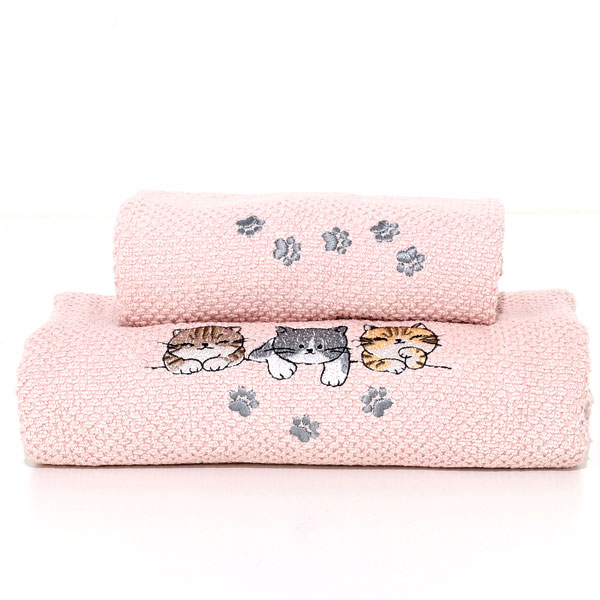 Viso+Ospite-Tom-Cipria