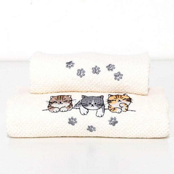 Viso+Ospite-Tom-Panna