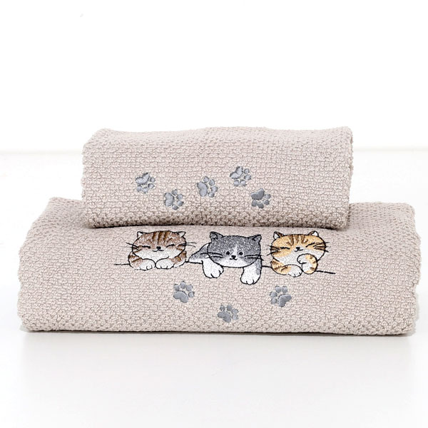 Viso+Ospite-Tom-Tortora