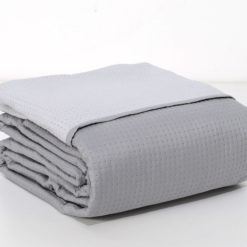 Trapuntino-mano-seta-Twin-Grigio-NEW