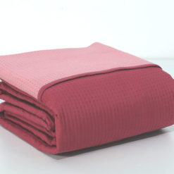 Trapuntino-mano-seta-Twin-Rosa-NEW