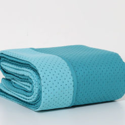 Trapuntino mano seta® - Twin / Twin New