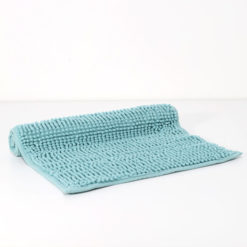 Tappeto Bagno "Calipso" - Tiffany 50x80