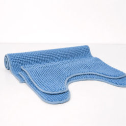 Tappeto Bagno "Tris Calipso" - Avio 