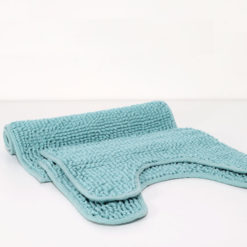 Tappeto-Bagno-Tris-Calipso-Tiffany