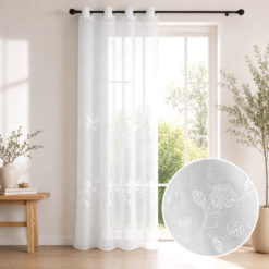 Tenda Confezionata "Camelia"
