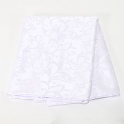 Tovaglia-Antimacchia-Lelly-Bianco