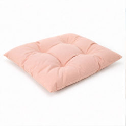 Cuccia per Cani "Nanna Bobò" - Rosa