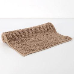 Tappeto Bagno "Pop" - Beige 50X80
