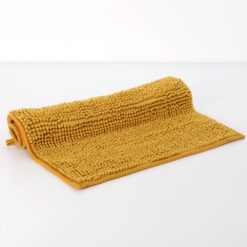 Tappeto Bagno "Pop"