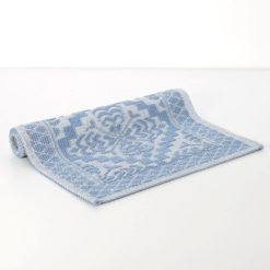Tappeto Bagno "Sara"