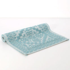 Tappeto Bagno "Sara" - Tiffany 40x60