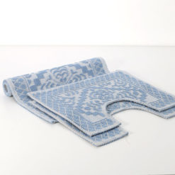 Tappeto Bagno "Tris Sara"
