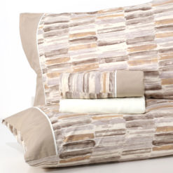 Completo-lenzuola-mano-seta®-Acquarello-Beige.jpg