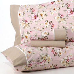Completo-lenzuola-mano-seta®-Bloom-Cipria.jpg