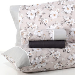 Completo-lenzuola-mano-seta®-Bloom-Perla.jpg