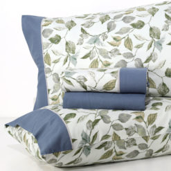 Completo-lenzuola-mano-seta®-Etera.jpg