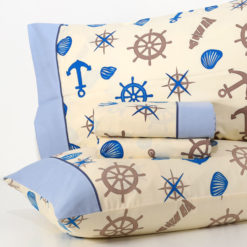 Completo-lenzuola-mano-seta®-Nautico.jpg