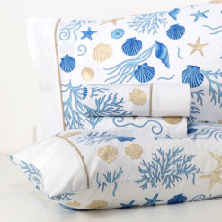 Completo-lenzuola-mano-seta®-Ocean.jpg
