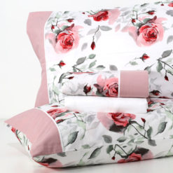 Completo-lenzuola-mano-seta®-Rosaire-Malva.jpg