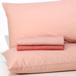 Completo-Lenzuola-100%-cotone-Plus-Cipria