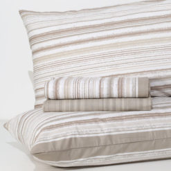 Completo-Lenzuola-Detroit-Beige100%-cotone