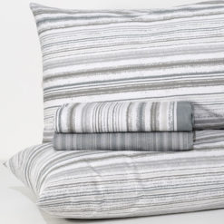 Completo-Lenzuola-Detroit-Grigio100%-cotone