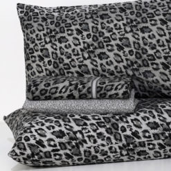 Completo-Lenzuola-Maculato-Leopard.jpg