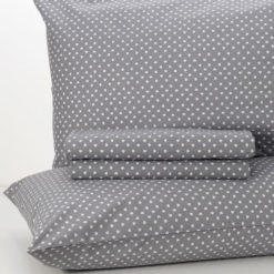 Completo-Lenzuola-Mini-Love-Grigio.jpg