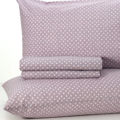 Completo-Lenzuola-Mini-Love-Malva.jpg