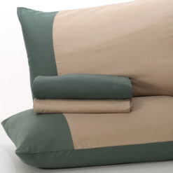 Completo-Lenzuola-mano-seta®-Bicolore-Tortora-Muschio.jpg