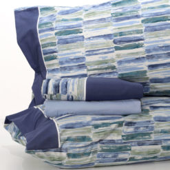 Completo-lenzuola-mano-seta®-Acquarello-Blu.jpg