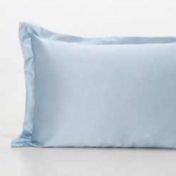 Federa-Fronte-100-Seta-Retro-100-Tencel-Azzurro.jpg