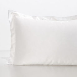 Federa-Fronte-100-Seta-Retro-100-Tencel-Bianco.jpg