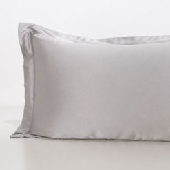 Federa-Fronte-100-Seta-Retro-100-Tencel-Grigio.jpg