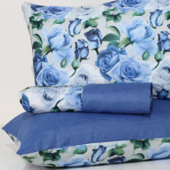 Parure-Copripiumino-Double-Face-Angela Blu