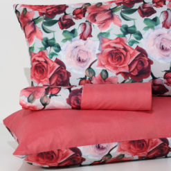 Parure-Copripiumino-Double-Face-Angela Rosa