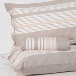 Parure-Copripiumino-Juliette-Beige-100%cotone