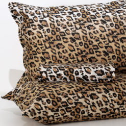 Parure-Copripiumino-Maculato-Leopard-Beige.jpg
