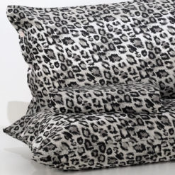 Parure-Copripiumino-Maculato-Leopard-Grigio.jpg