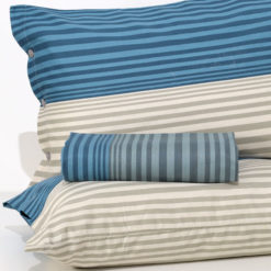 Parure-Copripiumino-Maison-Avio-100%cotone