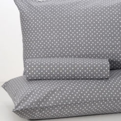 Parure-Copripiumino-Mini-Love-Grigio.jpg
