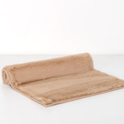 Tappeto-Chic-Beige
