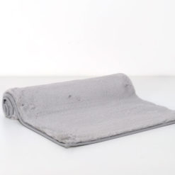 Tappeto-Chic-Grigio