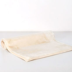 Tappeto-Chic-Panna