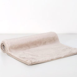Tappeto-Chic-Sabbia